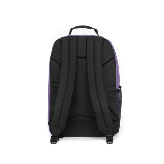 Eastpak  Women Bag