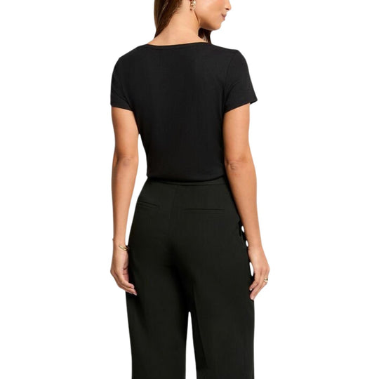 Morgan De Toi  Women T-Shirt
