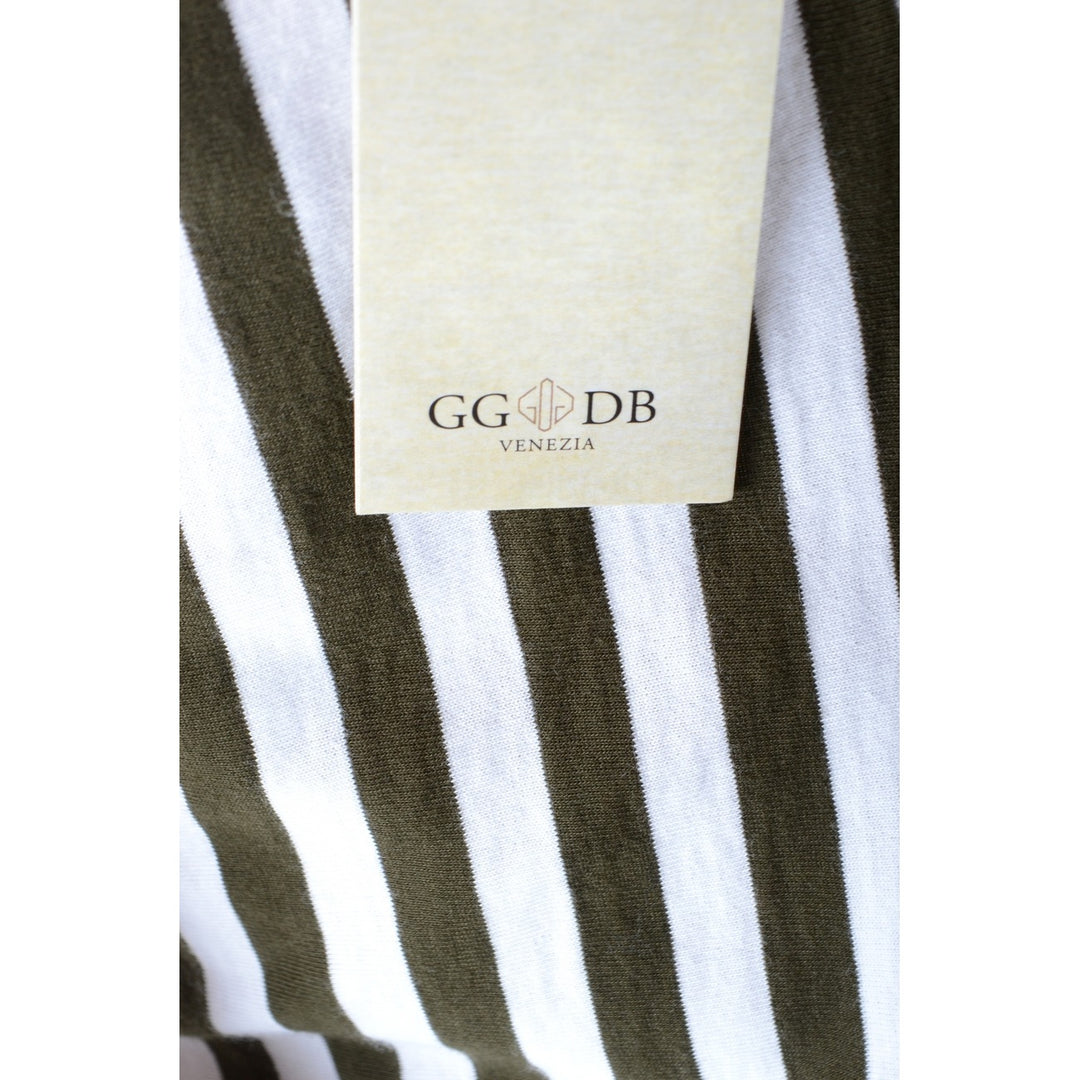 Golden Goose  Women Blouse