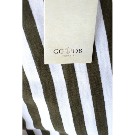 Golden Goose  Women Blouse