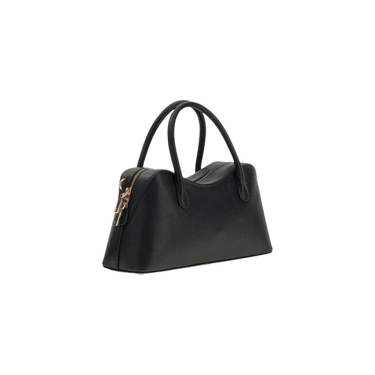 Guess  Women Bag