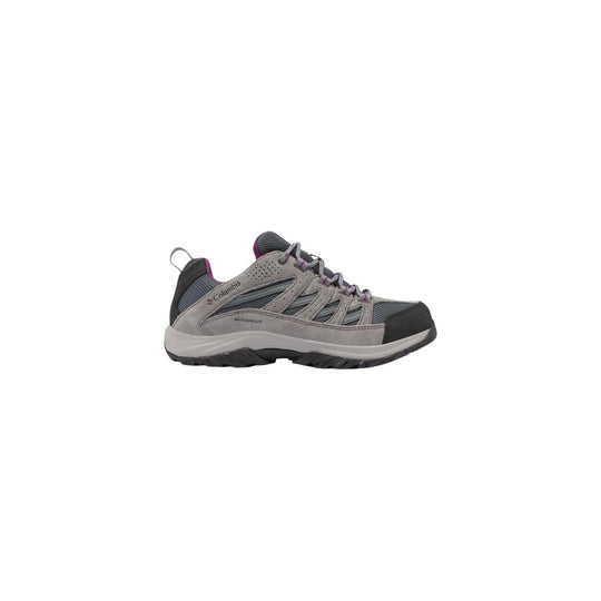Columbia Women Sneakers