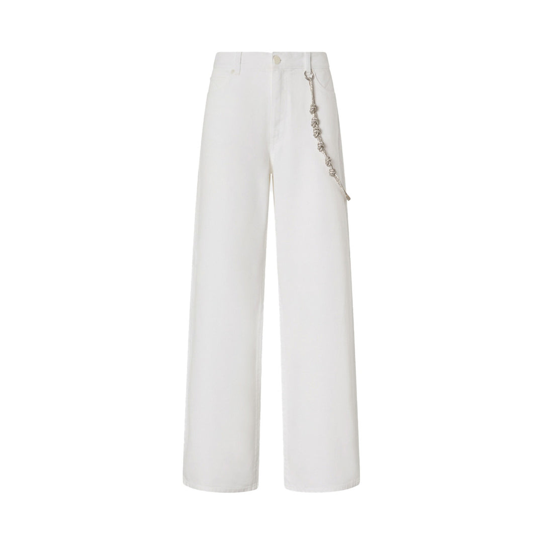 Pinko  Women Trousers