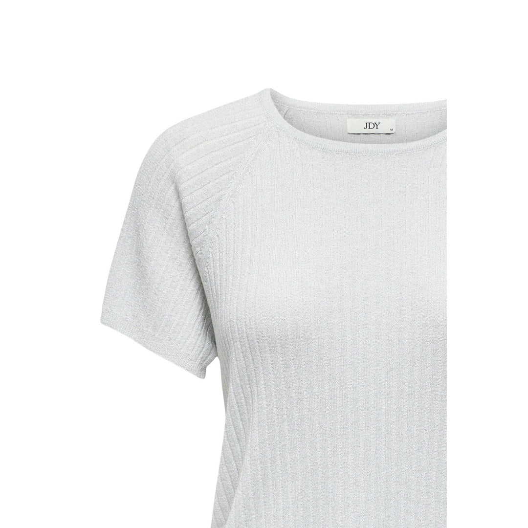 Jacqueline De Yong  Women T-Shirt