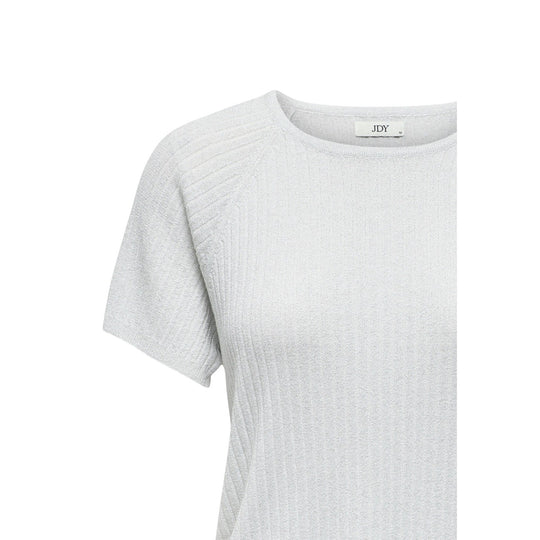 Jacqueline De Yong  Women T-Shirt