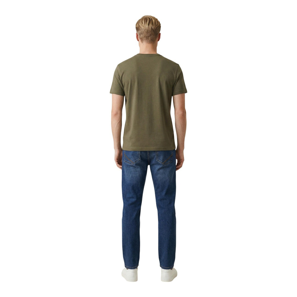 U.s. Polo Assn. Men T-Shirt