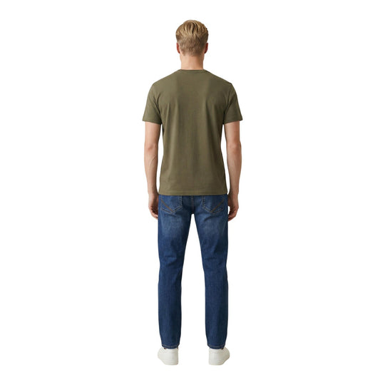 U.s. Polo Assn. Men T-Shirt