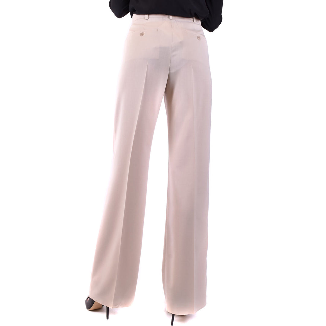Maxmara  Women Trousers