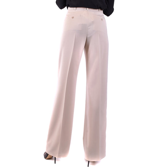 Maxmara  Women Trousers