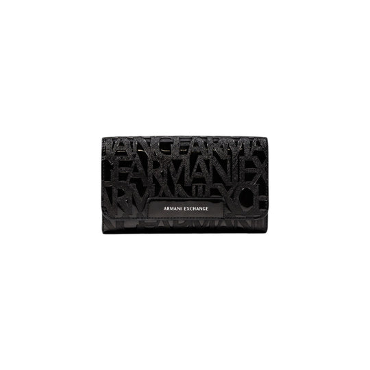 Armani Exchange  Women Bag