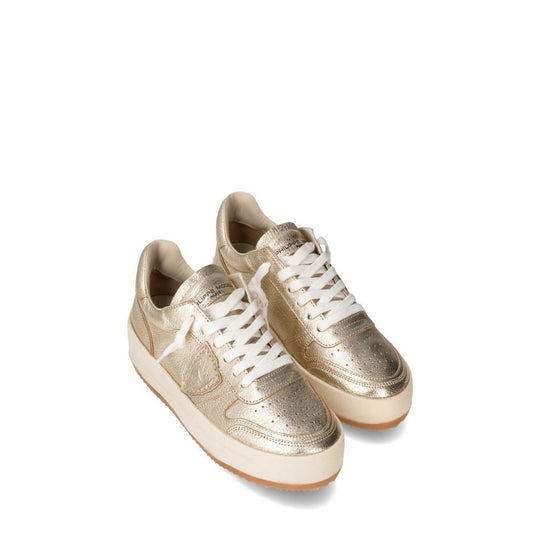 Philippe Model Women Sneakers