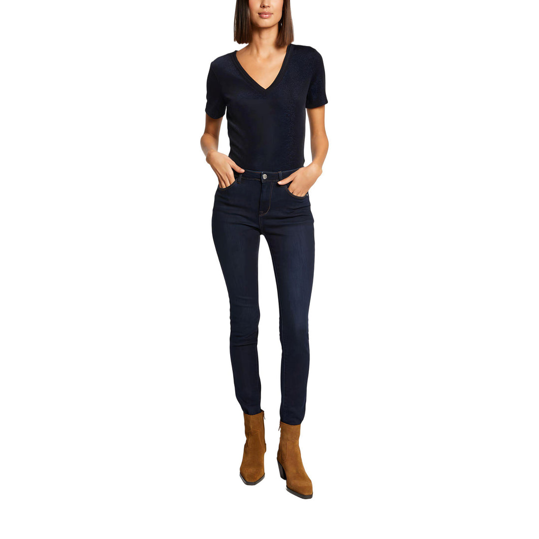 Morgan De Toi  Women T-Shirt