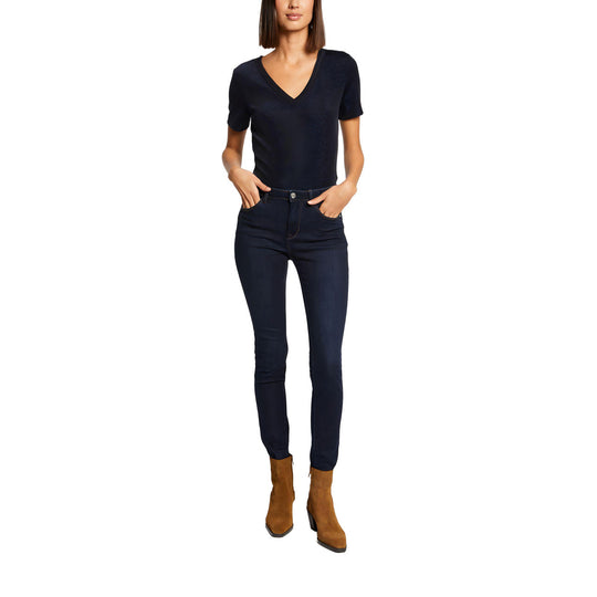 Morgan De Toi  Women T-Shirt
