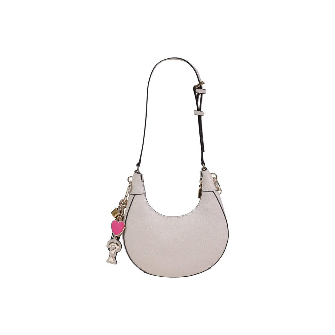 Guess  Women Bag