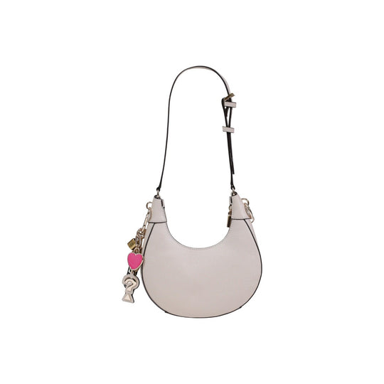 Guess  Women Bag