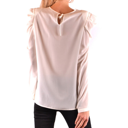 Pinko  Women Blouse