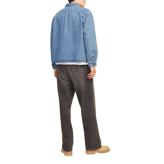 Jack &amp; Jones Men Shirt