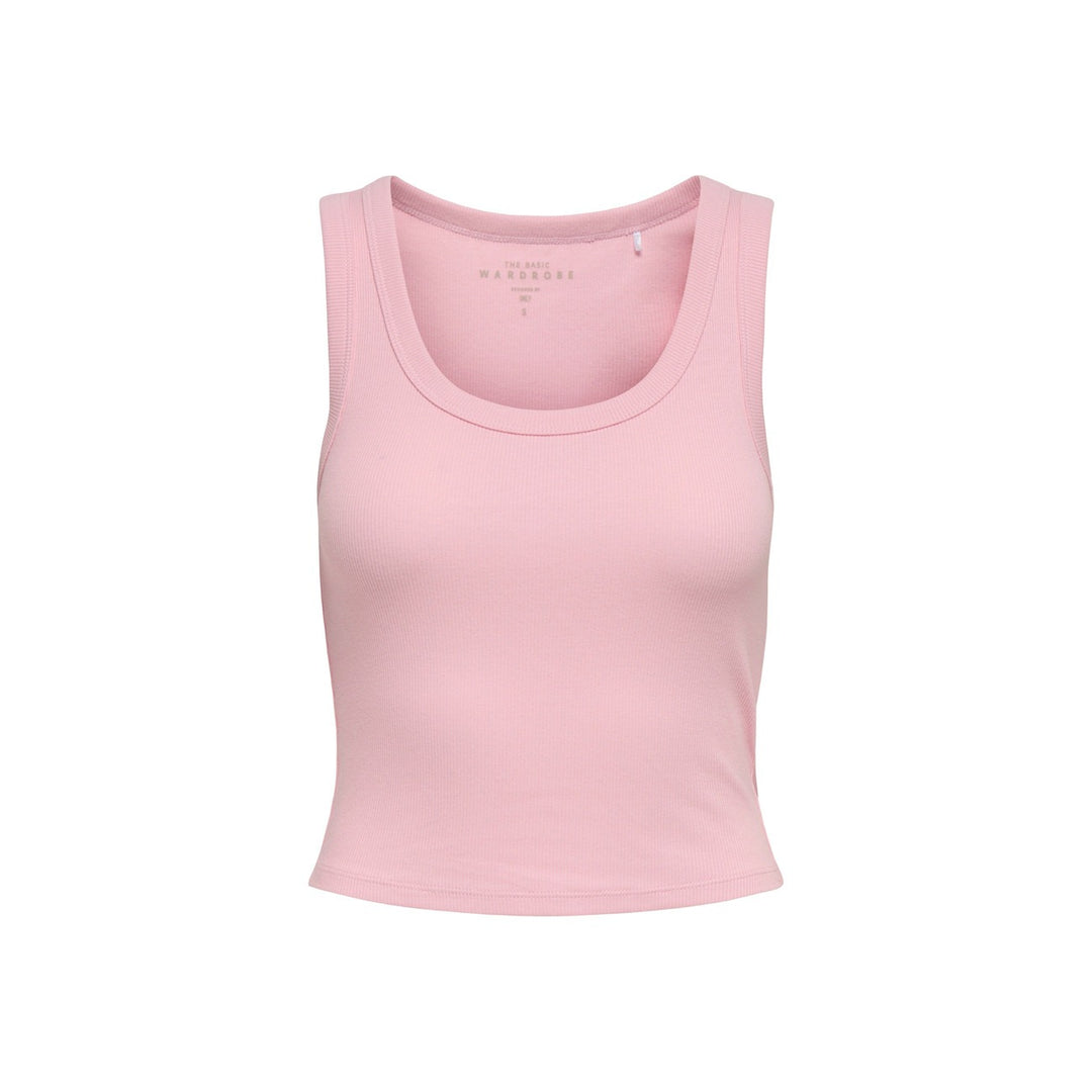 Only  Women Undershirt