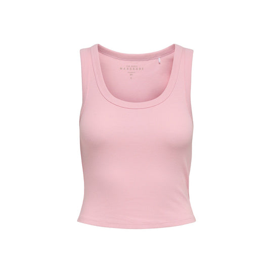 Only  Women Undershirt