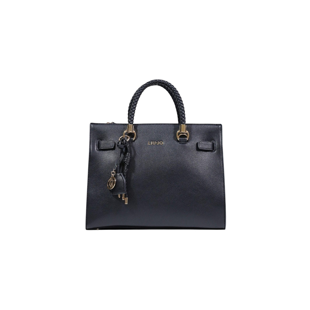 Liu Jo  Women Bag