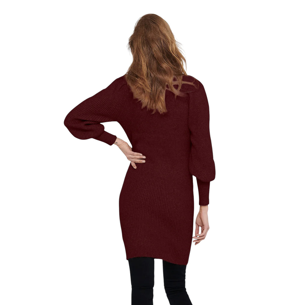 Only  Women Dress