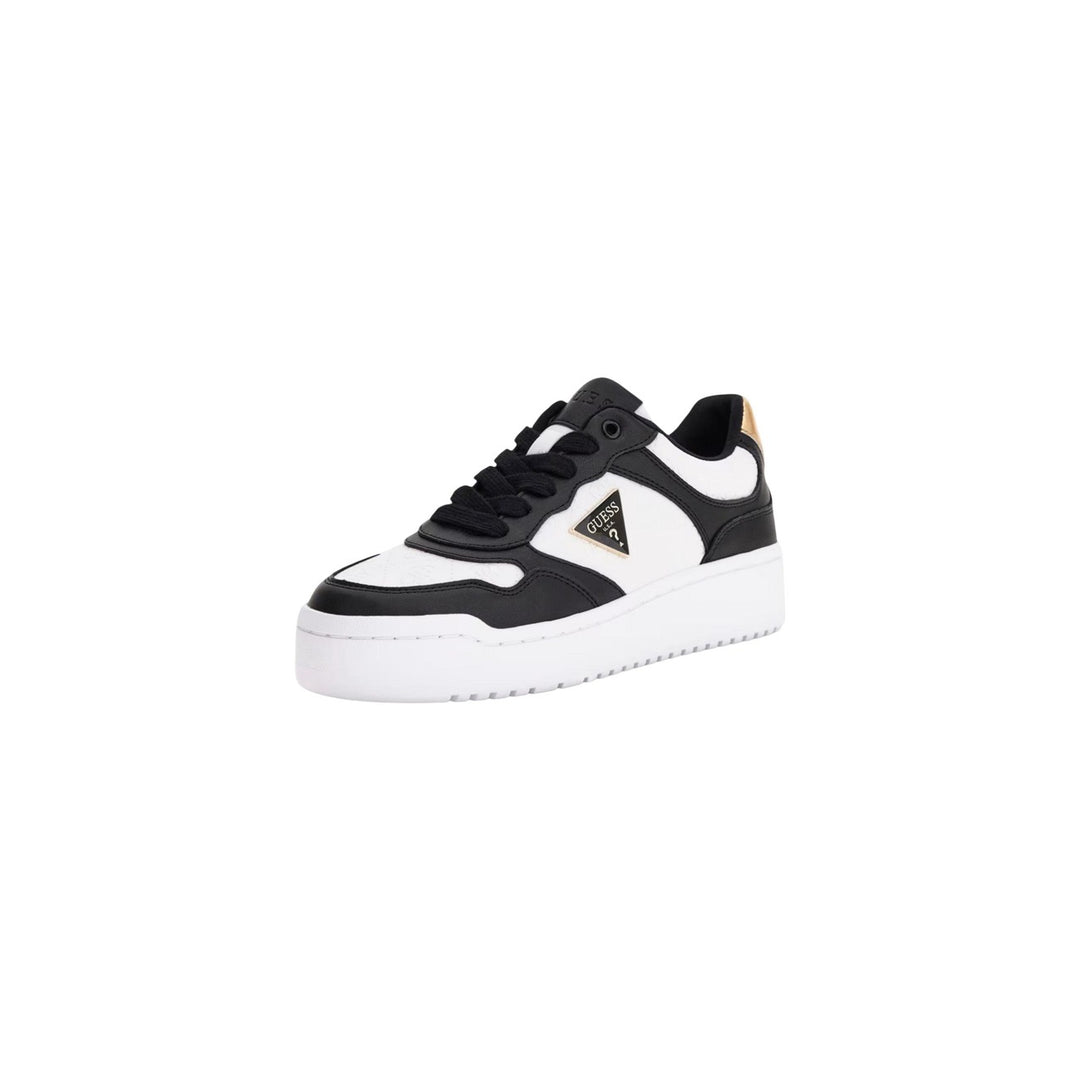 Guess Women Sneakers
