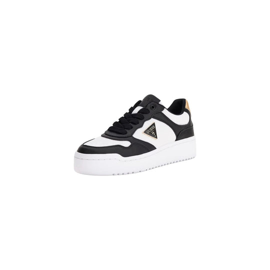 Guess Women Sneakers