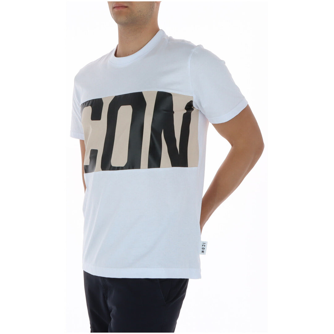 Icon Men T-Shirt