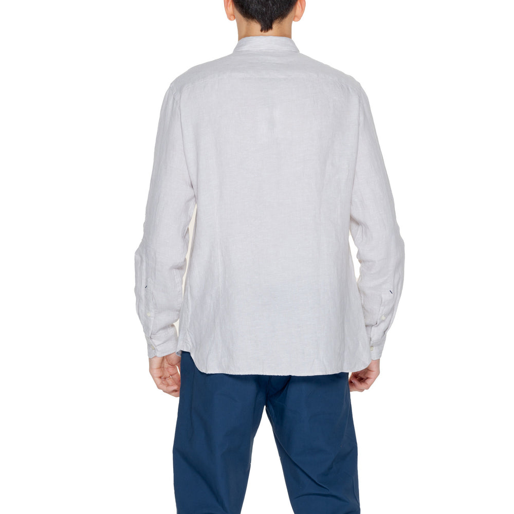 U.s. Polo Assn. Men Shirt