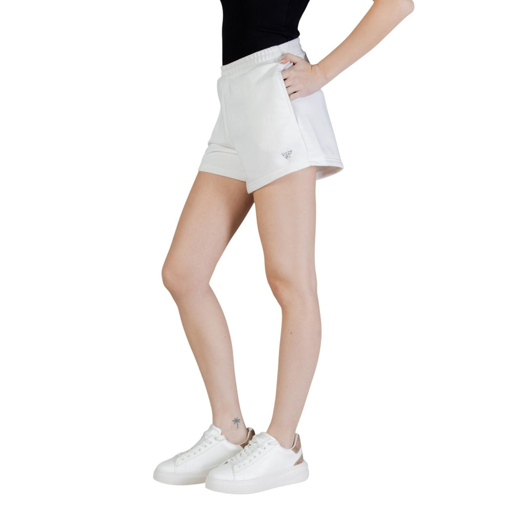Guess Active  Women Short