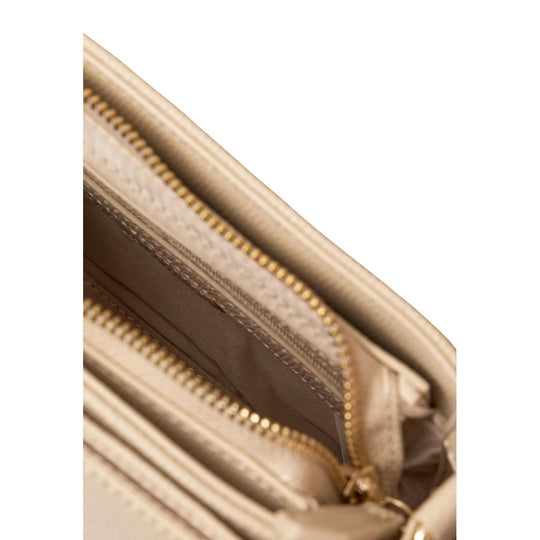 Valentino Bags  Women Bag