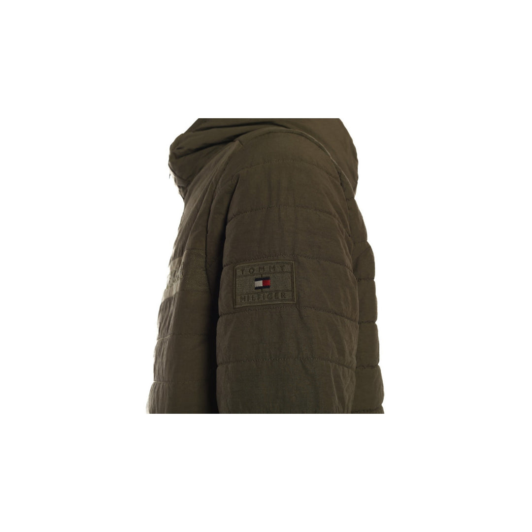 Tommy Hilfiger Denim Men Jacket