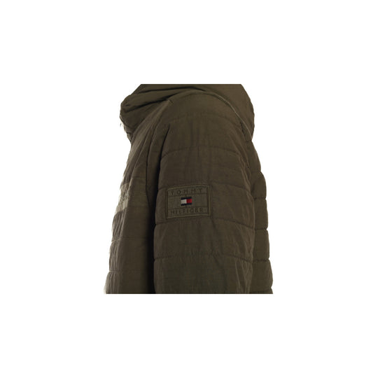 Tommy Hilfiger Denim Men Jacket