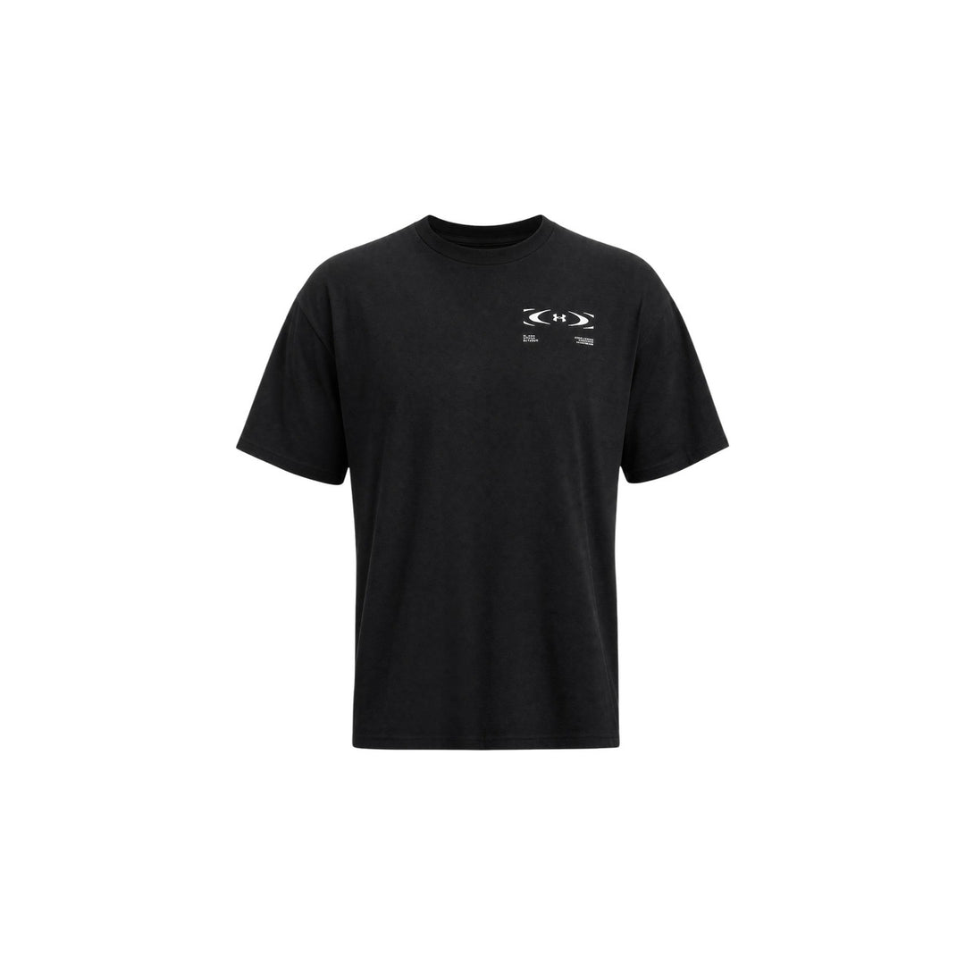 Under Armour Men T-Shirt