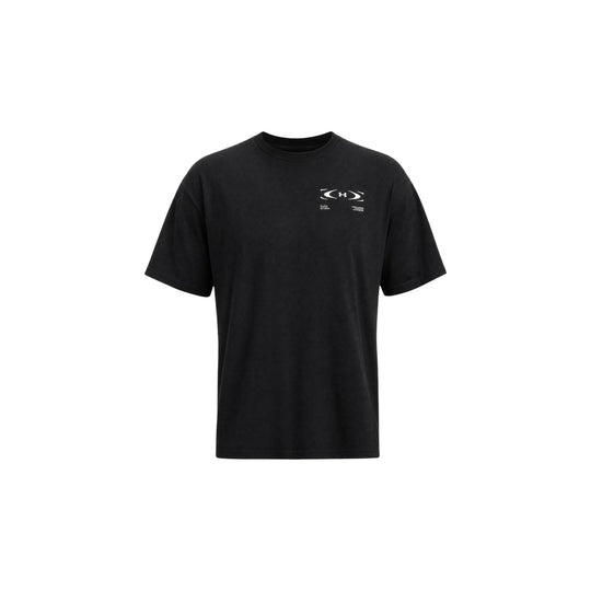 Under Armour Men T-Shirt