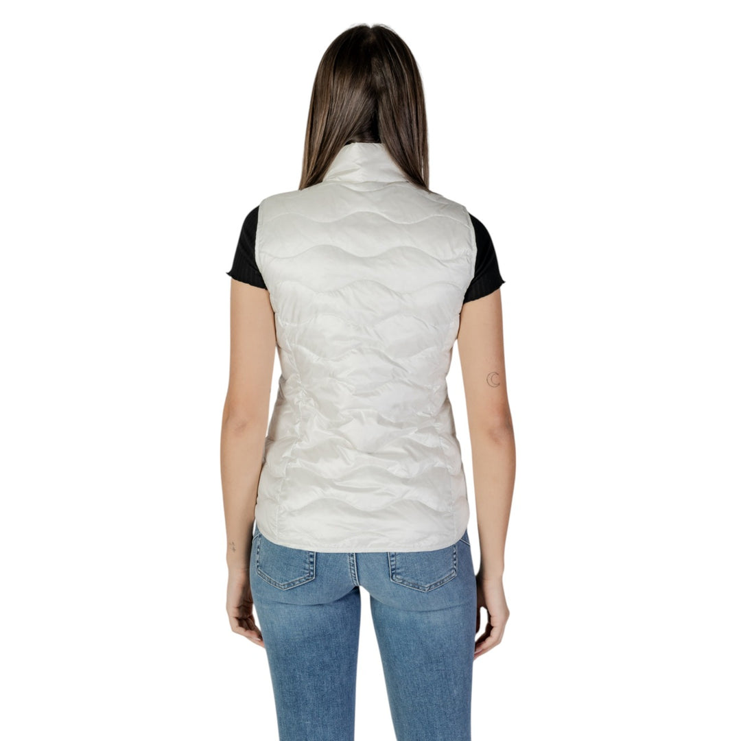 Blauer  Women Gilet