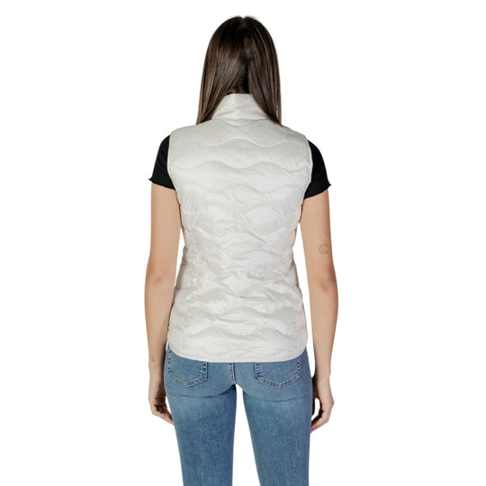 Blauer  Women Gilet