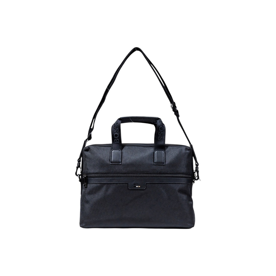 Boss Men Bag