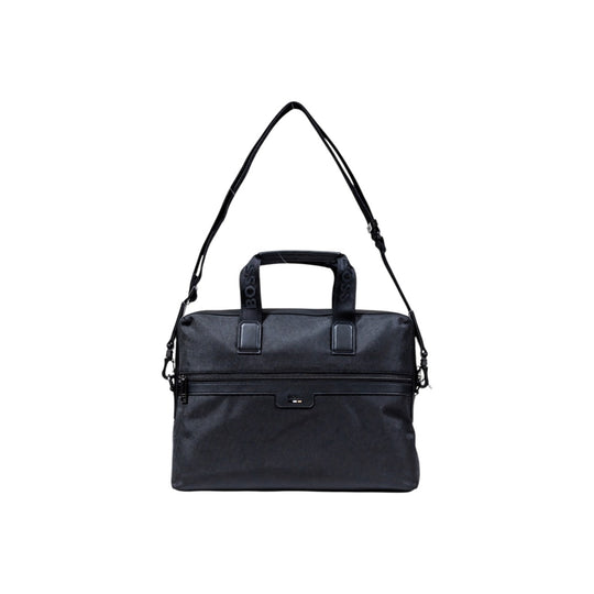 Boss Men Bag