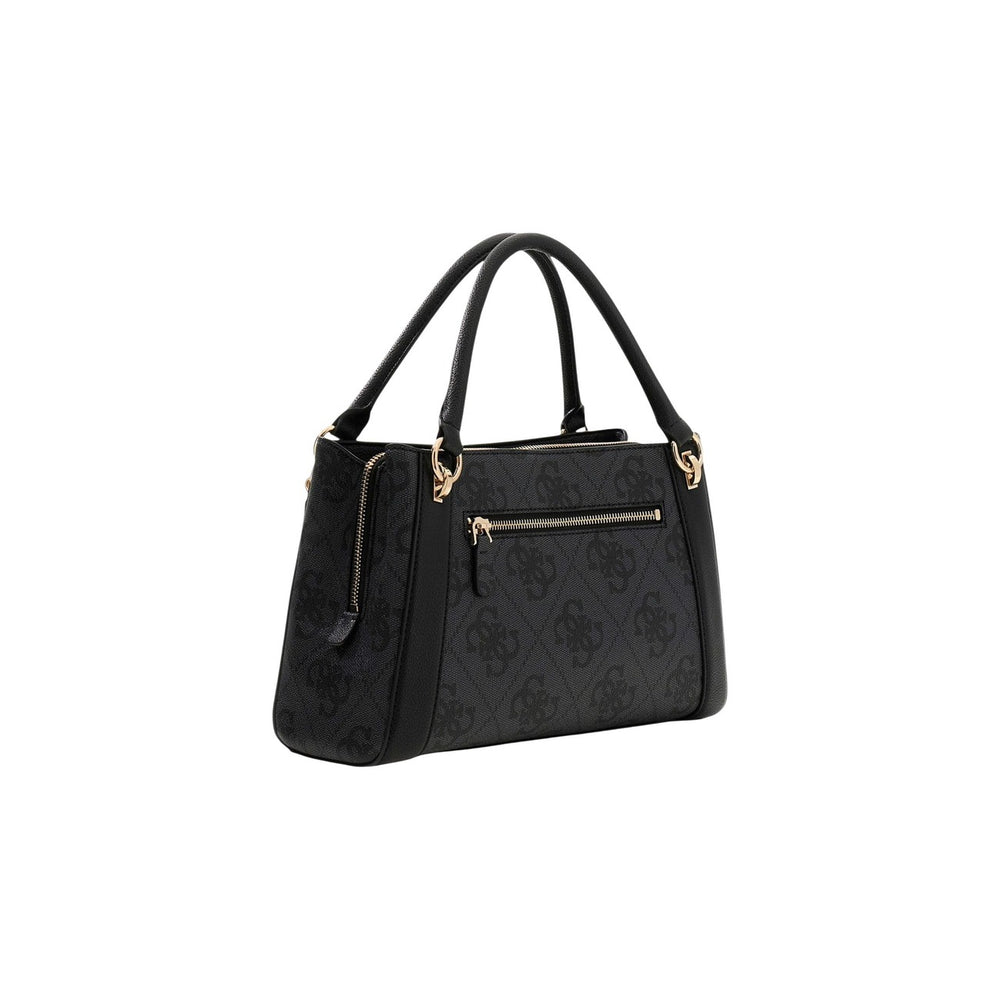 Guess  Women Bag