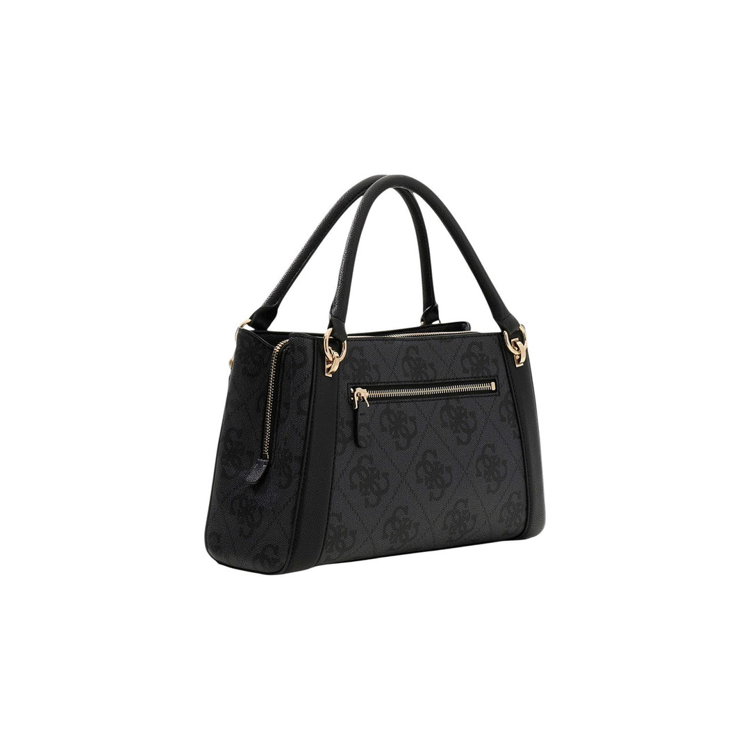 Guess  Women Bag
