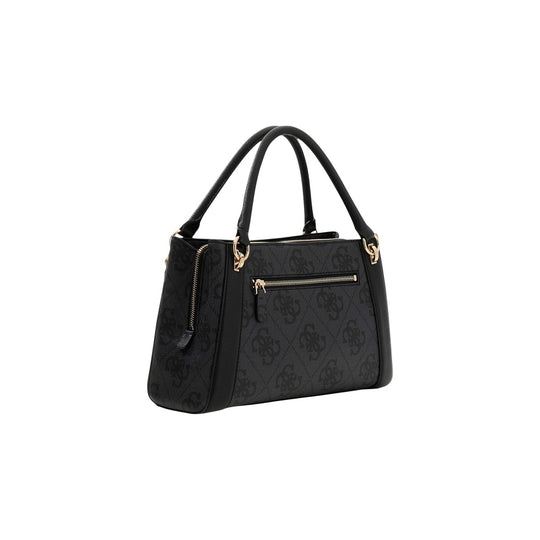 Guess  Women Bag