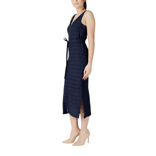 Vila Clothes  Women Dress