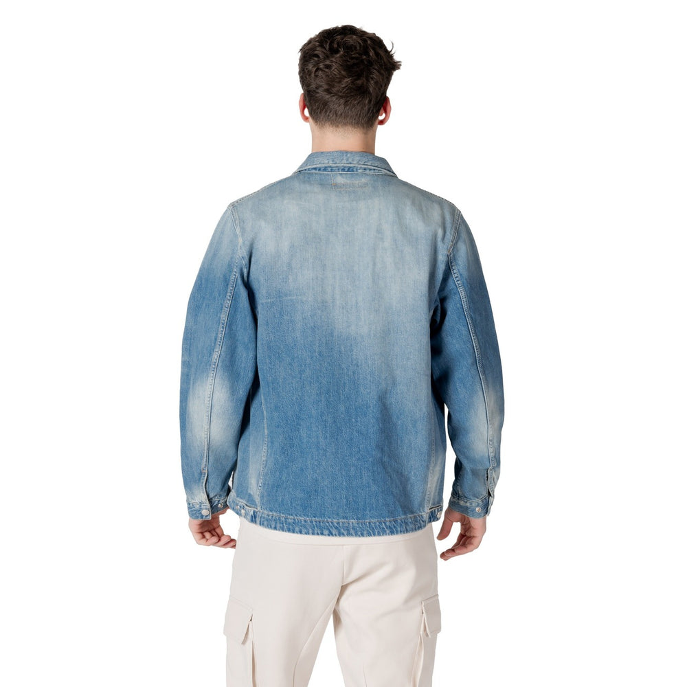Replay Men Blazer