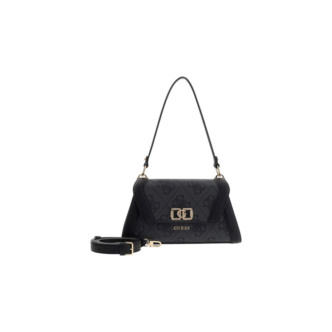 Guess  Women Bag