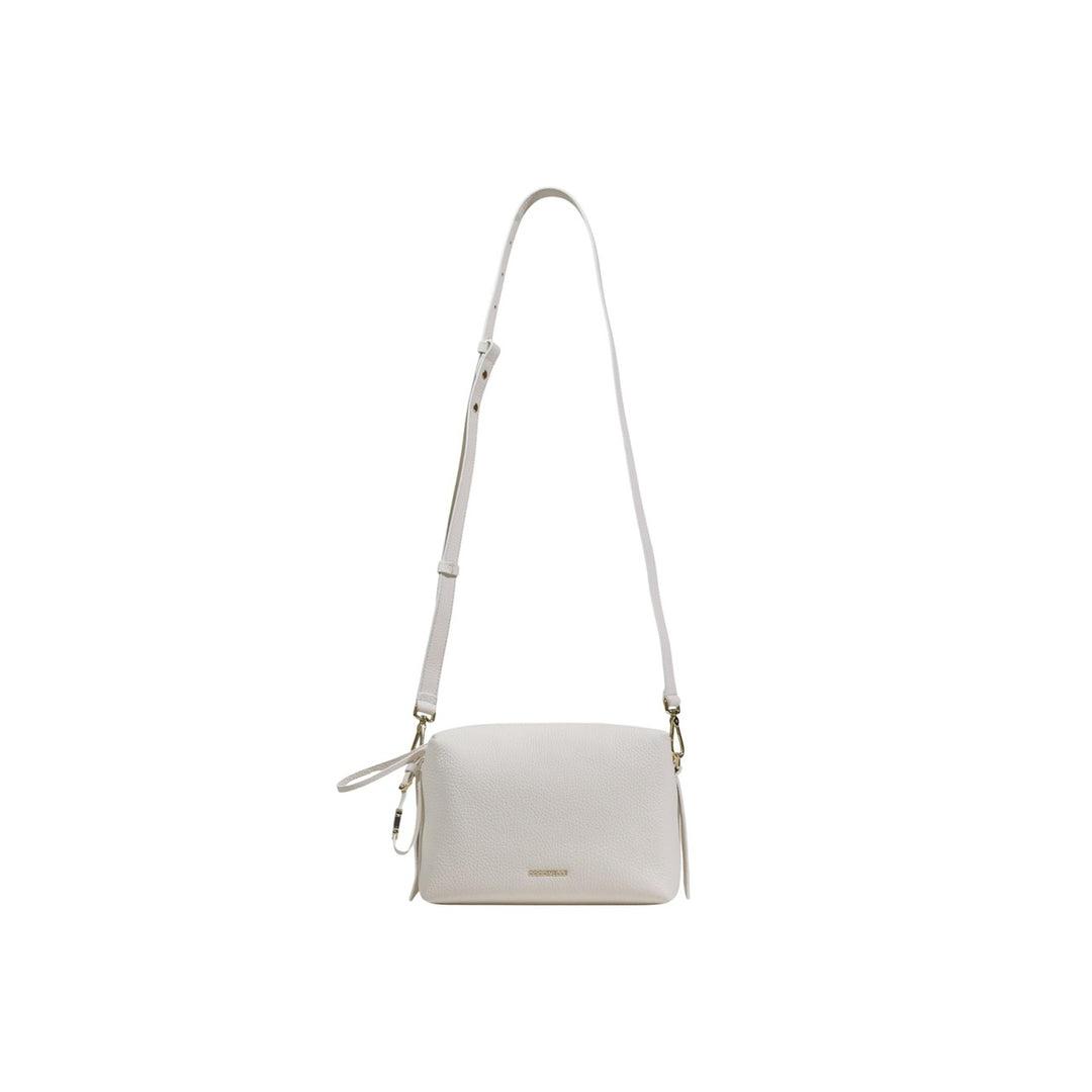 Coccinelle  Women Bag