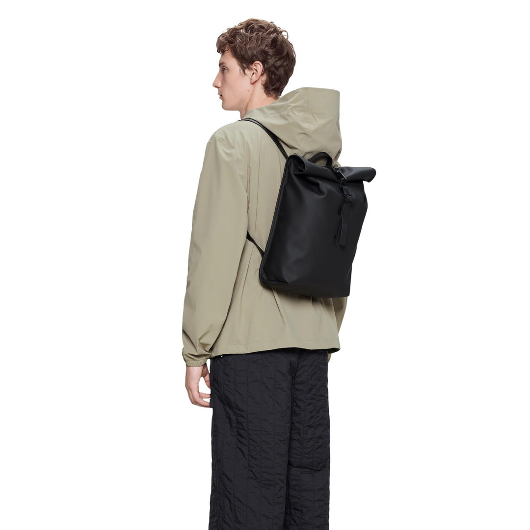 Rains Men Bag