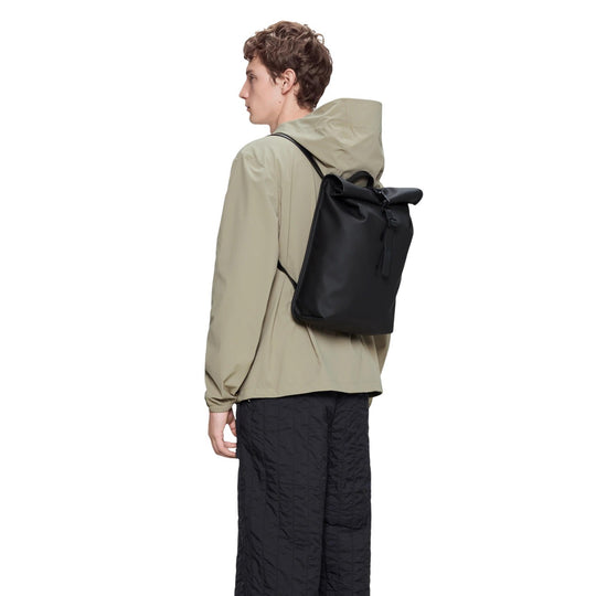 Rains Men Bag