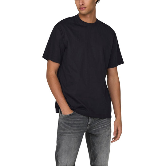 Only &amp; Sons Men T-Shirt