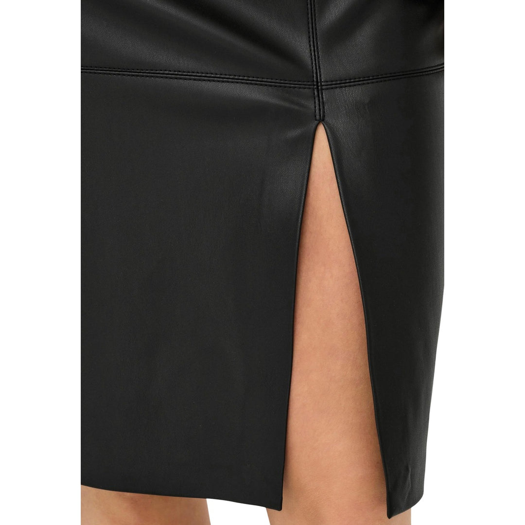 Only  Women Skirt